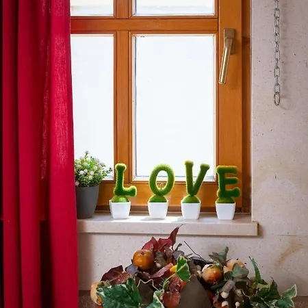 Beachfront Romy With Sauna Appartamento