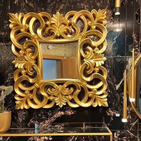 Beachfront Romy With Sauna * マカルスカ